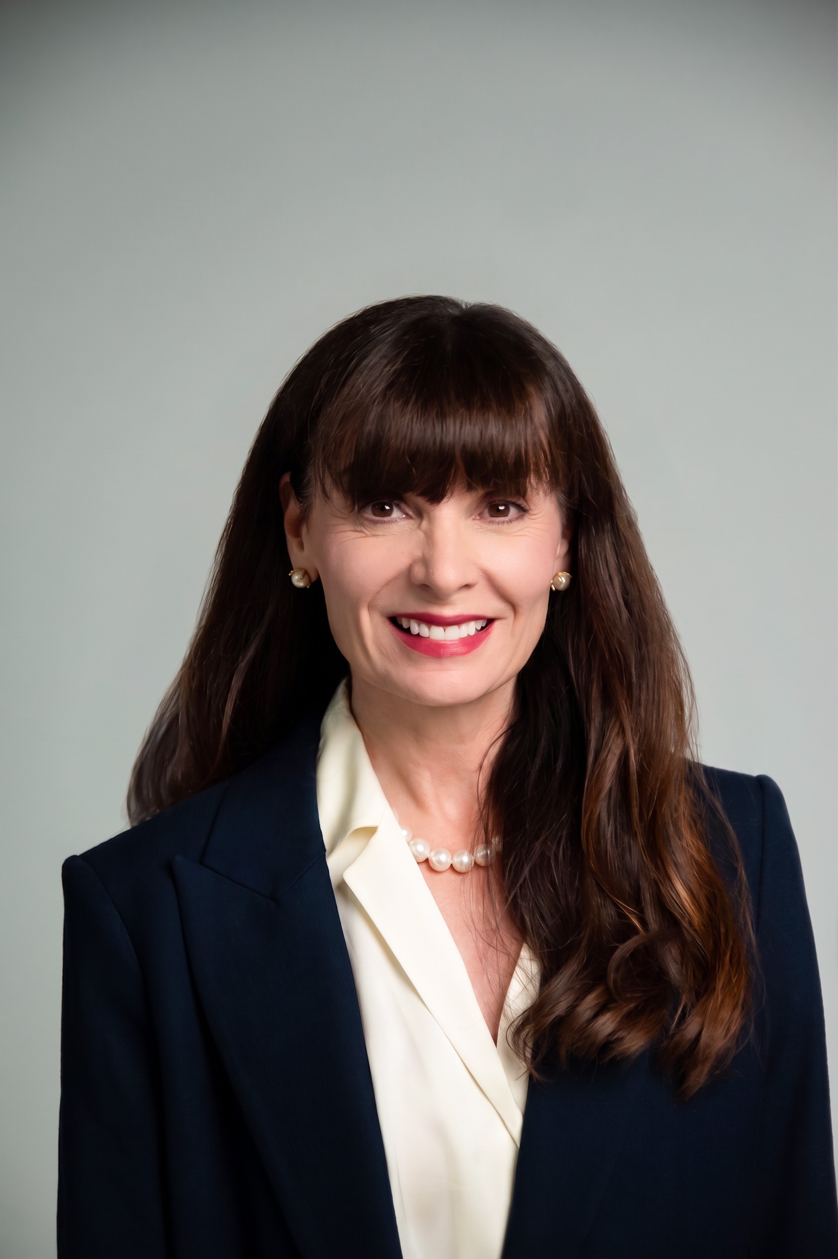 Nicole Ramsdell Headshot